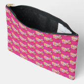 LOVE Accessoiretas Etui (Open)
