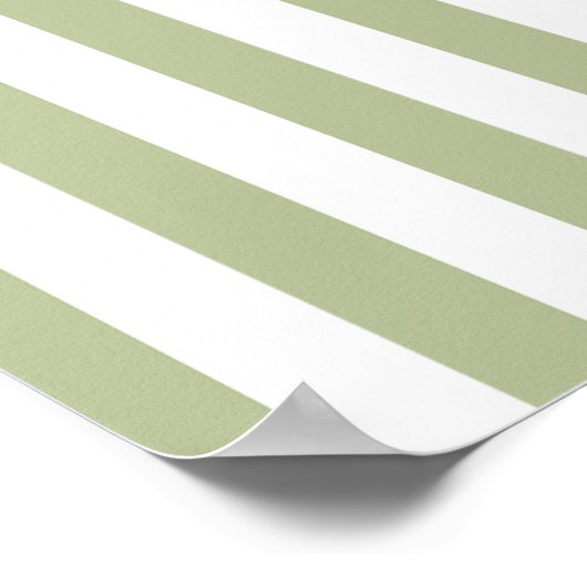 Love Actually Is All Around Poster (Hoek)