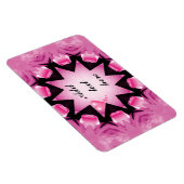 Love Altijd_Premium Flexi Magnet Magneet (Rechterzijde)