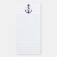 Love Anchor