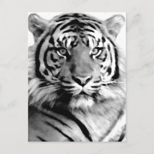 Love and Courage_ Briefkaart