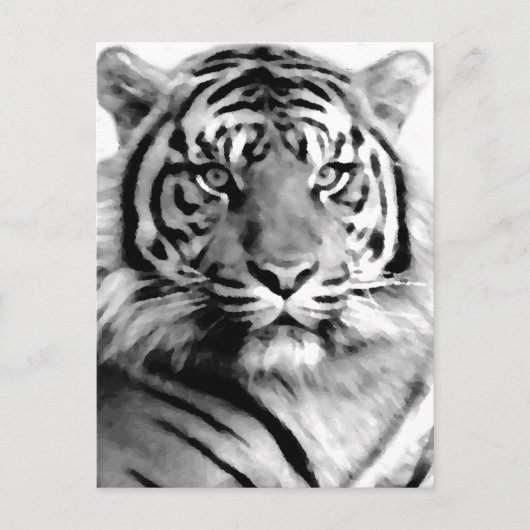 Love and Courage_ Briefkaart (Voorkant)