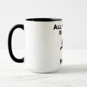 Love and Hockey Mok (Links)