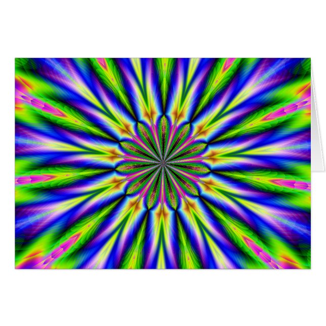 Love and Kindness_ (Voorkant Horizontaal)