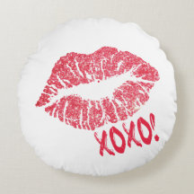 Love and Kisses