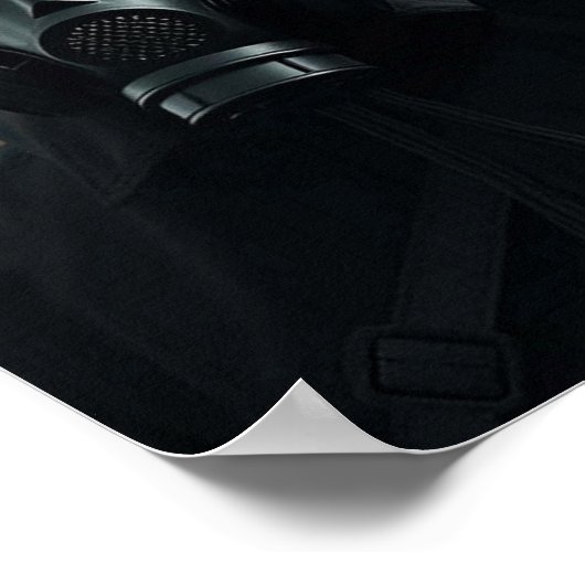 LOVE AND RESISTANCE Contemporary Graphic Poster (Hoek)