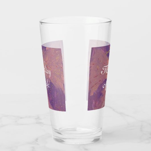 love angel glas (Links)