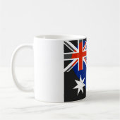 Love Australia Mokken (Links)