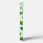 Love Avocado Case-Mate iPhone Case (Achterkant / Rechts)