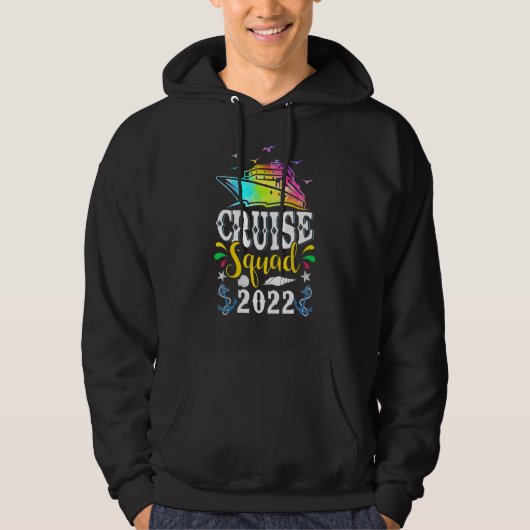 Love Back To School Bus Driver First Day Of School Hoodie (Voorkant)