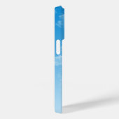 Love Ballet (Persoonlijk) Case-Mate iPhone Case (Achterkant / Rechts)