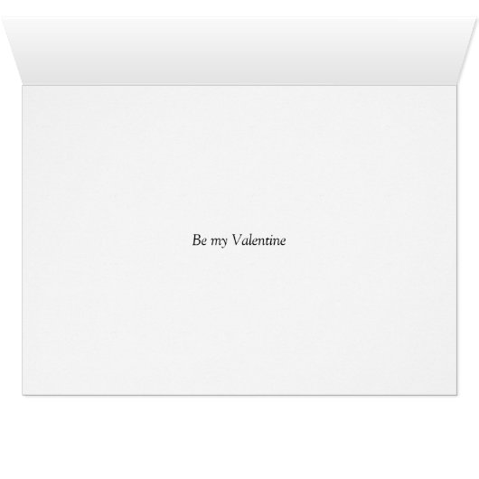 Love Baseball romantische roze sport (Binenzijde Horizontaal (Onderkant))