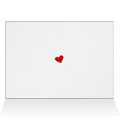 Love Baseball romantische roze sport (Binnen Horizontaal (Boven))