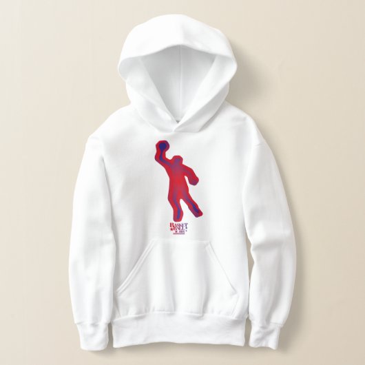 LOVE BASKETBALL BY MASANSER PIXELAT (Laagn)