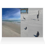 Love Beach (Binnen Horizontaal (Boven))