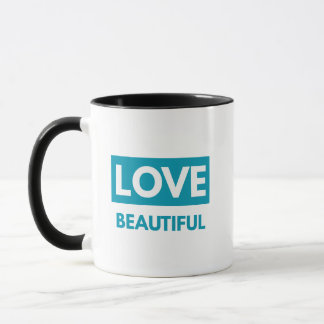 Love beautiful mok