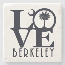 LOVE Berkeley SC