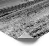 Love Bible Verse Poster (Hoek)