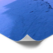 Love Bible Verse Poster (Hoek)