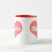 Love Big Data Mok (Midden)