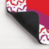 Love.Big heart/Corazon Grande love by Masanser pix Muismat (Hoek)