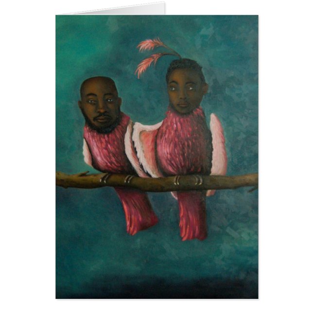 Love_Birds[1] (Voorkant)