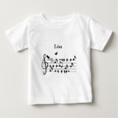 Love Birds, in afwachting van een aanvulling op de (Voorkant)