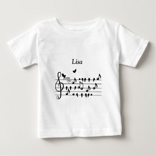 Love Birds, in afwachting van een aanvulling op de (Voorkant)