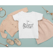 Love Birds, in afwachting van een aanvulling op de