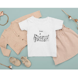 Love Birds, in afwachting van een aanvulling op de