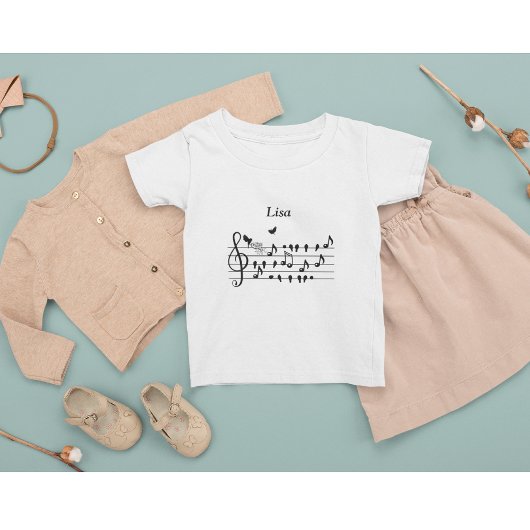 Love Birds, in afwachting van een aanvulling op de