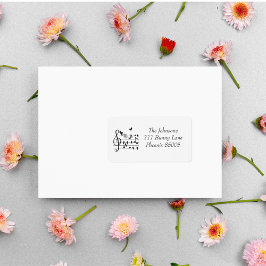 Love Birds, in afwachting van een aanvulling op de Etiket