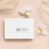 Love Birds, in afwachting van een aanvulling op de Etiket