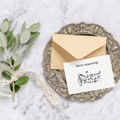 Love Birds, in afwachting van een aanvulling op de Kaart