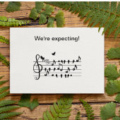 Love Birds, in afwachting van een aanvulling op de Kaart