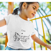 Love Birds, in afwachting van een aanvulling op de Kinder Shirts