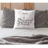 Love Birds, in afwachting van een aanvulling op de Kussen