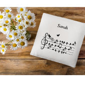 Love Birds, in afwachting van een aanvulling op de Kussen