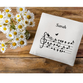 Love Birds, in afwachting van een aanvulling op de Kussen