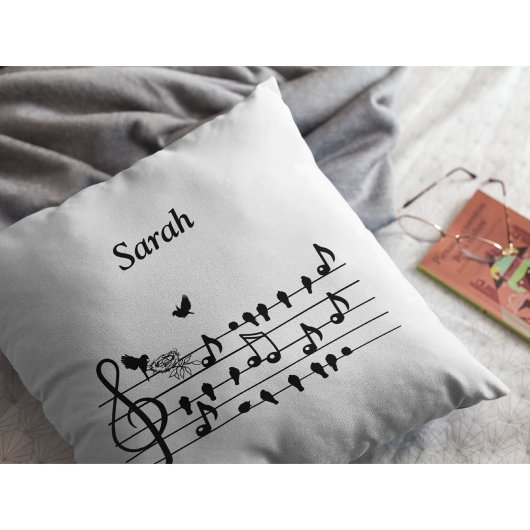 Love Birds, in afwachting van een aanvulling op de Kussen