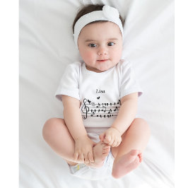 Love Birds, in afwachting van een aanvulling op de Romper