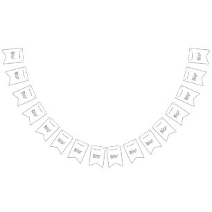 Love Birds, in afwachting van een aanvulling op de Vlaggetjes