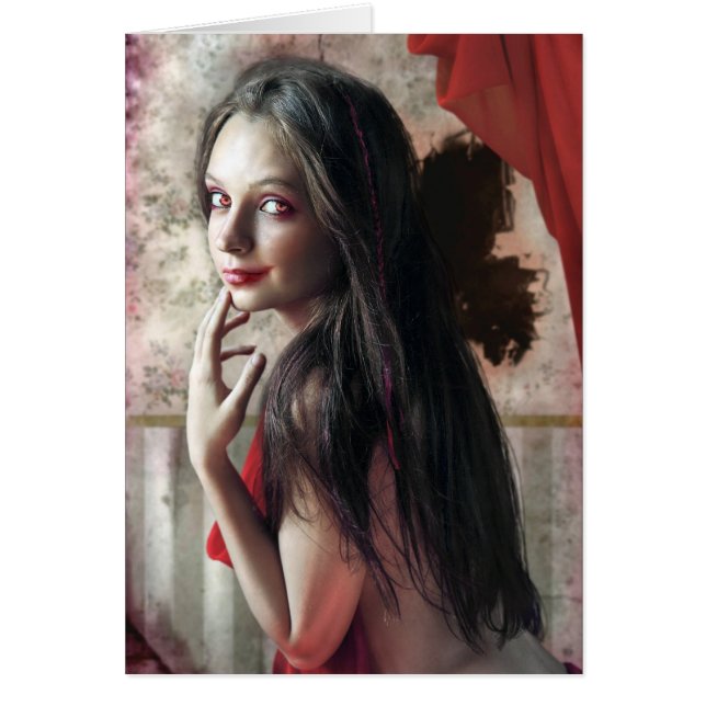 Love Bites (Voorkant)