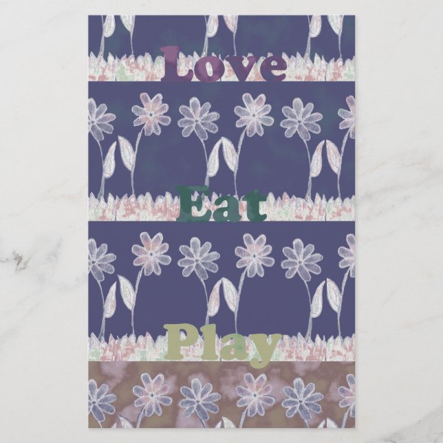 Love Blue Baby shower kleuren.png (Voorkant)