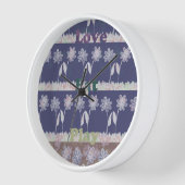 Love Blue Baby shower kleuren.png (Hoek)