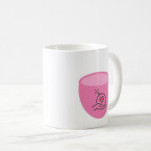 Love Bomb Mok (Voorkant rechts)