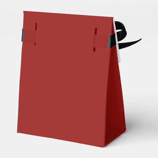 Love Box van DAL Bedankdoosjes (Achterkant)