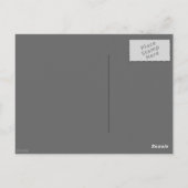 Love_ Briefkaart (Achterkant)