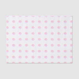 Love Bright Tissue Paper Tissuepapier