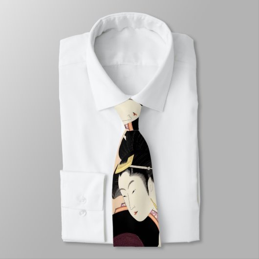 Love Brooding selected Poems on the Theme of Love Stropdas (Gebonden)